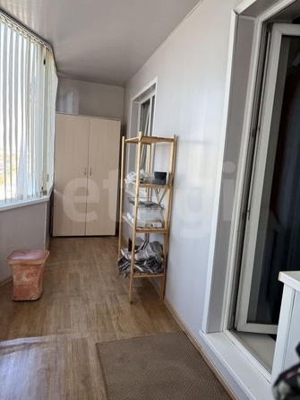 
  Продается 1-комн. квартира 35 м². Фото 15.