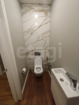 
  Продается 3-комн. квартира 84 м². Фото 9.