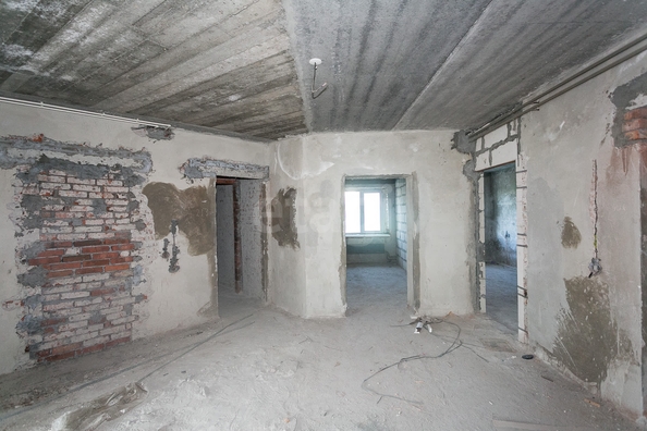 
  Продается 3-комн. квартира 98.8 м². Фото 7.