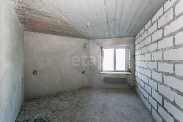 
  Продается 3-комн. квартира 98.8 м². Фото 13.