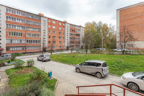 
  Продается 2-комн. квартира 64.6 м². Фото 16.