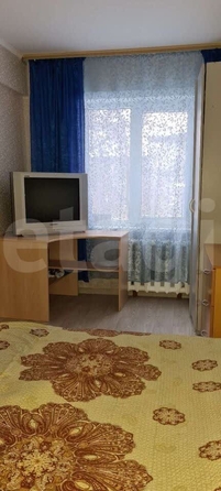 
  Продается 2-комн. квартира 45 м². Фото 16.