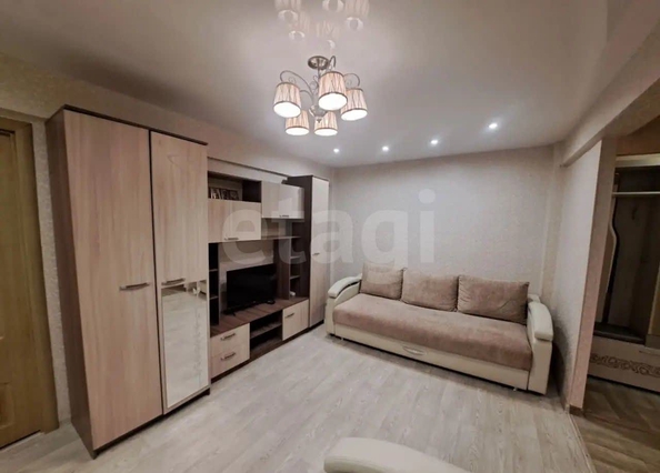 
  Продается 2-комн. квартира 45 м². Фото 1.