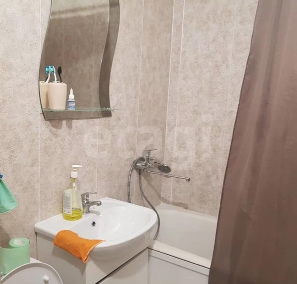 
  Продается 2-комн. квартира 45 м². Фото 3.