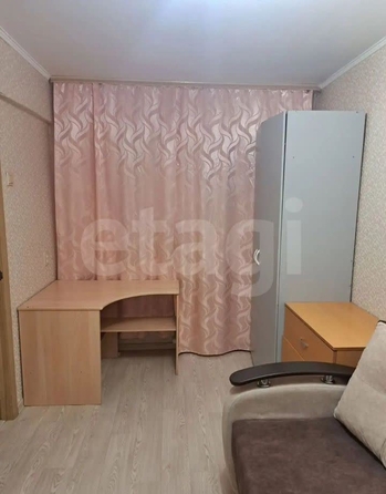 
  Продается 2-комн. квартира 45 м². Фото 5.