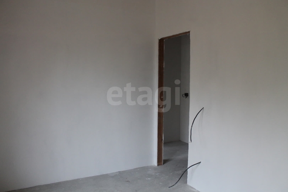 
  Продается коттедж 130 м². Фото 15.