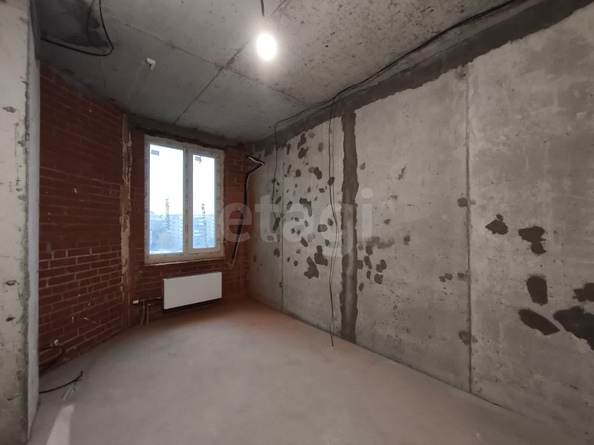 
  Продается 2-комн. квартира 90 м². Фото 6.