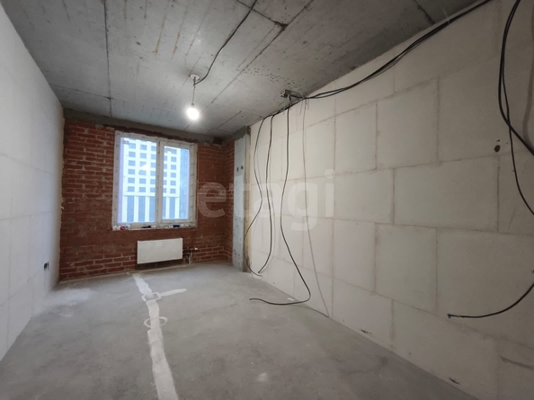 
  Продается 2-комн. квартира 90 м². Фото 7.