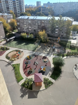
  Продается 2-комн. квартира 90 м². Фото 14.
