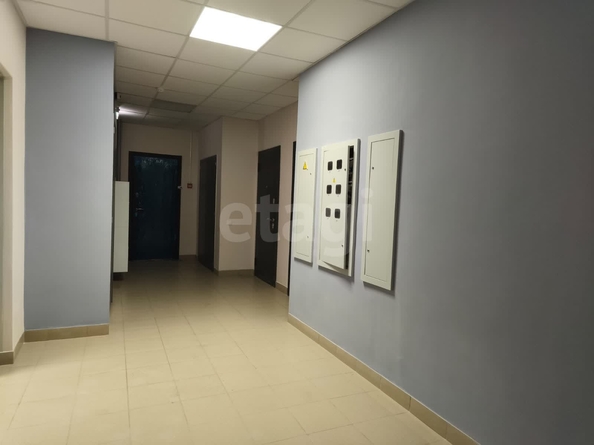 
  Продается 2-комн. квартира 90 м². Фото 17.