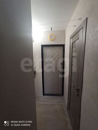 
  Продается 2-комн. квартира 46.2 м². Фото 4.