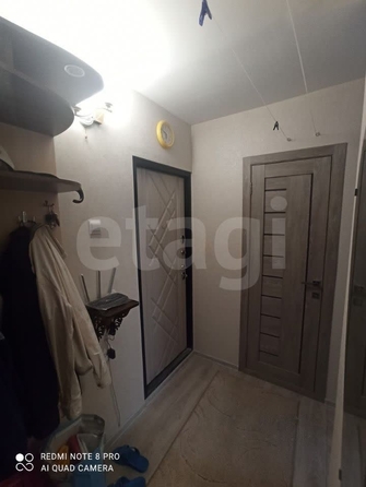 
  Продается 2-комн. квартира 46.2 м². Фото 5.