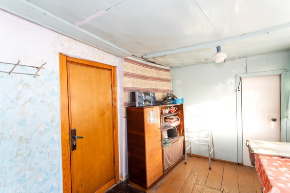 
  Продается дом 54 м². Фото 2.