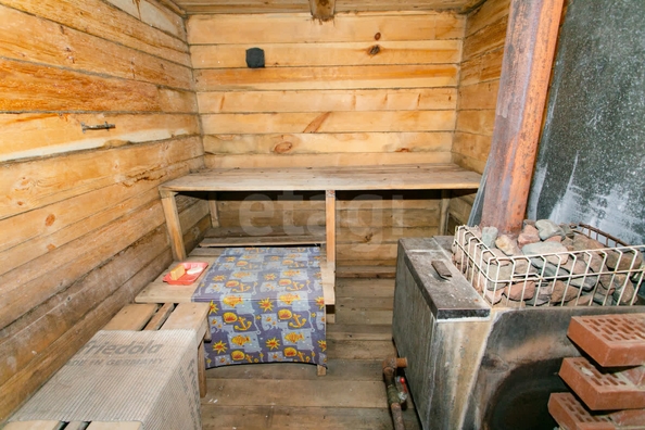 
  Продается дом 54 м². Фото 13.