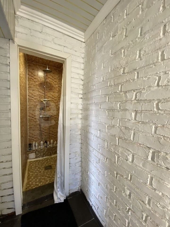 
  Продается 2-комн. квартира 42.2 м². Фото 2.