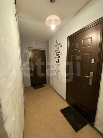 
  Продается 2-комн. квартира 42.2 м². Фото 5.