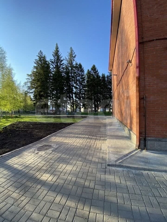 
  Продается 2-комн. квартира 42.2 м². Фото 19.