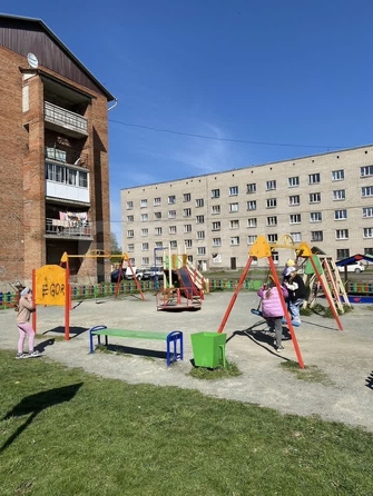 
  Продается 2-комн. квартира 42.2 м². Фото 23.
