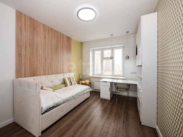 
  Продается 3-комн. квартира 67.2 м². Фото 5.
