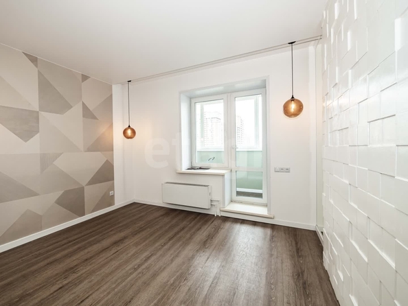 
  Продается 3-комн. квартира 67.2 м². Фото 6.