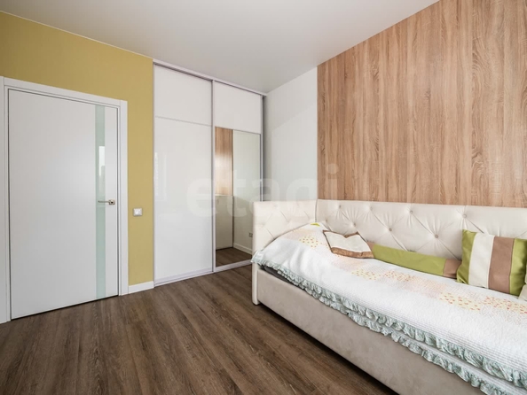 
  Продается 3-комн. квартира 67.2 м². Фото 15.