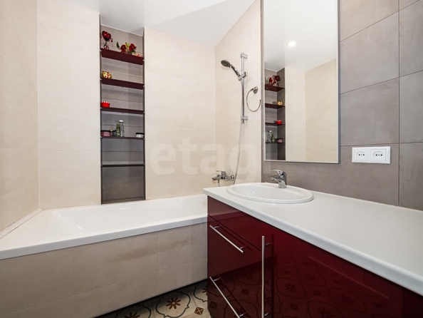
  Продается 3-комн. квартира 67.2 м². Фото 19.