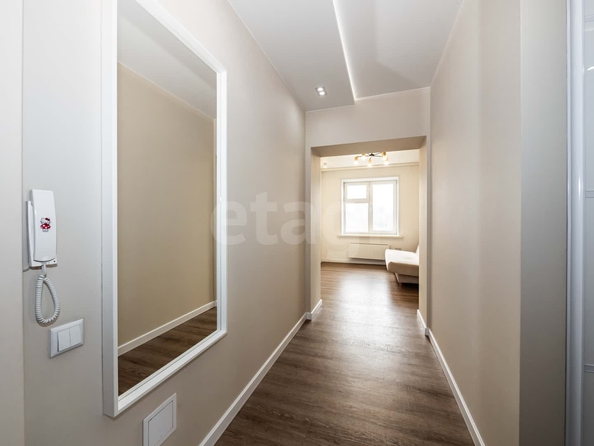 
  Продается 3-комн. квартира 67.2 м². Фото 24.