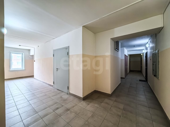
  Продается 3-комн. квартира 67.2 м². Фото 28.
