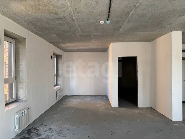 
  Продается 1-комн. квартира 75.9 м², в ЖК Нормандия-Неман, дом 3. Фото 6.