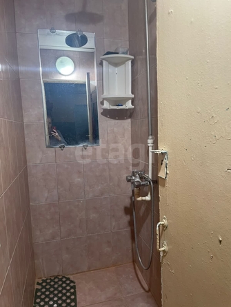 
  Продается комната 18.5 м². Фото 7.