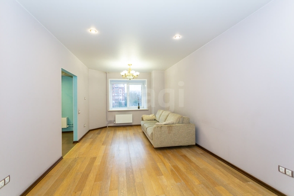 
  Продается 4-комн. квартира 112.2 м². Фото 6.