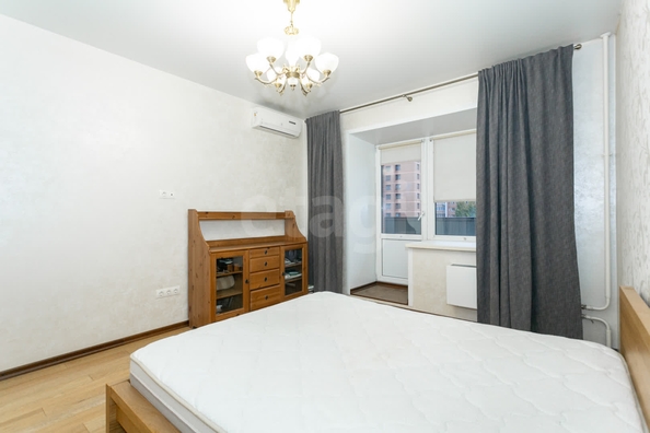 
  Продается 4-комн. квартира 112.2 м². Фото 10.