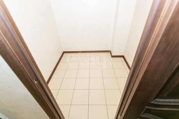 
  Продается 4-комн. квартира 112.2 м². Фото 13.