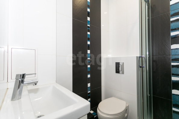 
  Продается 4-комн. квартира 112.2 м². Фото 17.