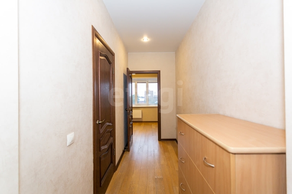 
  Продается 4-комн. квартира 112.2 м². Фото 19.