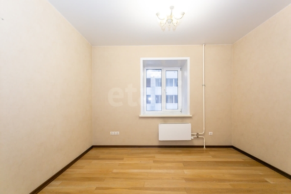 
  Продается 4-комн. квартира 112.2 м². Фото 20.