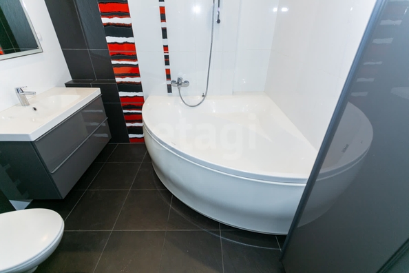
  Продается 4-комн. квартира 112.2 м². Фото 27.