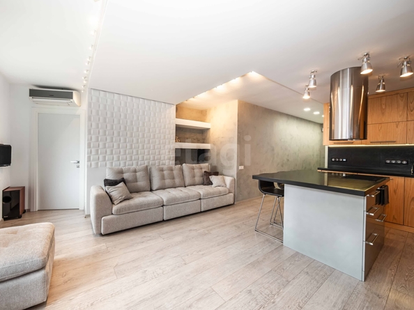 
  Продается 3-комн. квартира 80 м². Фото 4.