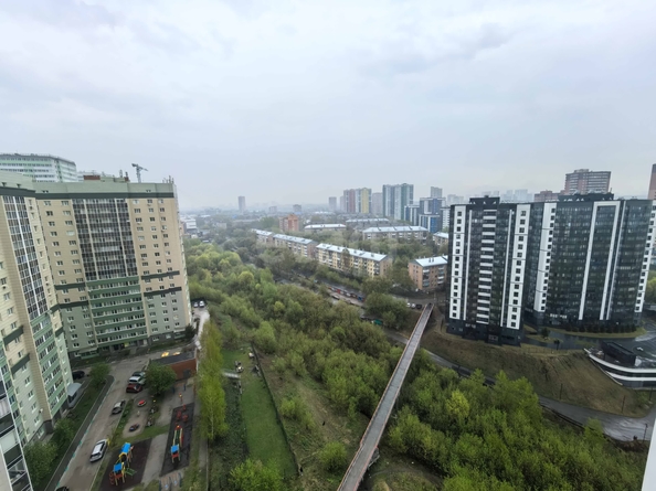 
  Продается 3-комн. квартира 80 м². Фото 5.