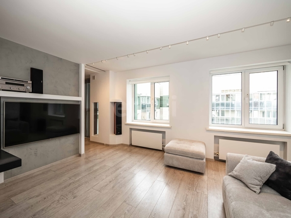 
  Продается 3-комн. квартира 80 м². Фото 8.