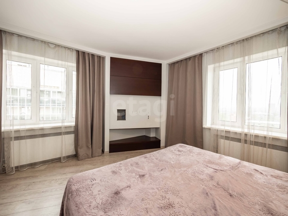 
  Продается 3-комн. квартира 80 м². Фото 13.