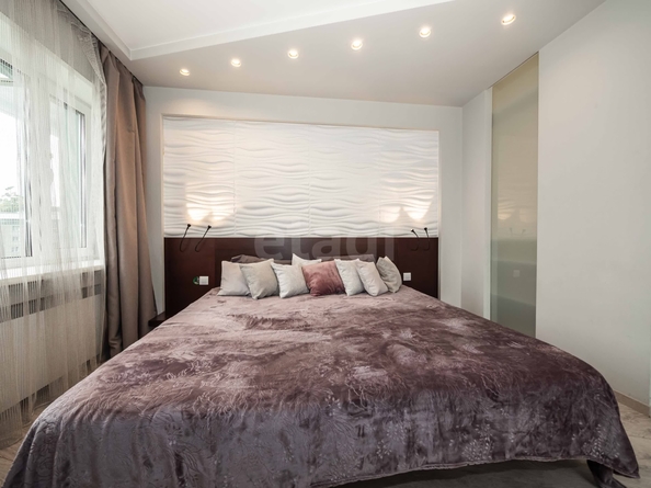 
  Продается 3-комн. квартира 80 м². Фото 15.