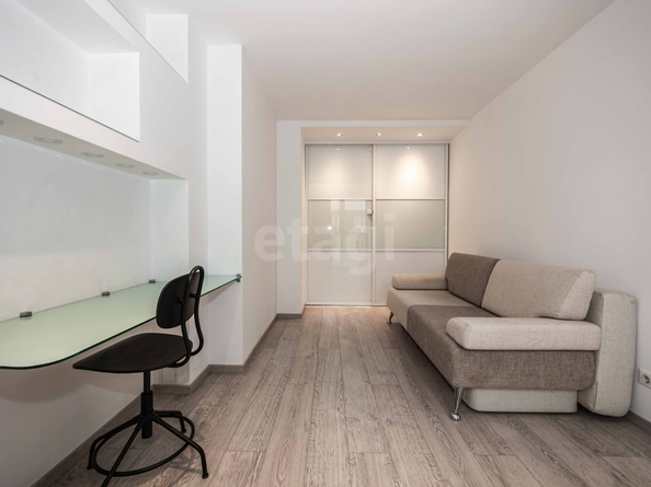 
  Продается 3-комн. квартира 80 м². Фото 20.