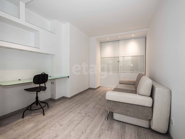 
  Продается 3-комн. квартира 80 м². Фото 21.