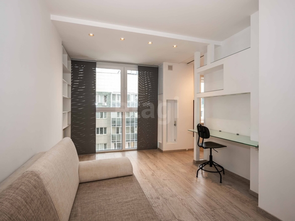 
  Продается 3-комн. квартира 80 м². Фото 24.