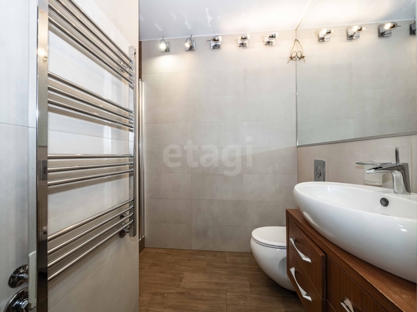 
  Продается 3-комн. квартира 80 м². Фото 29.