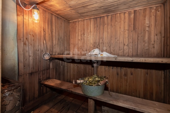 
  Продается дом 57.1 м². Фото 17.