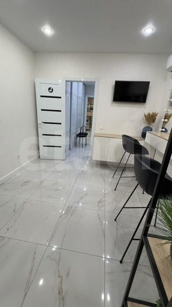 
  Продается универсальное помещение 37 м². Фото 9.