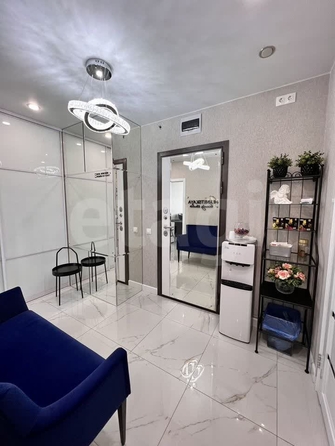 
  Продается универсальное помещение 37 м². Фото 12.