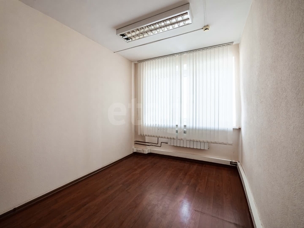 
  Продается универсальное помещение 727.4 м². Фото 16.